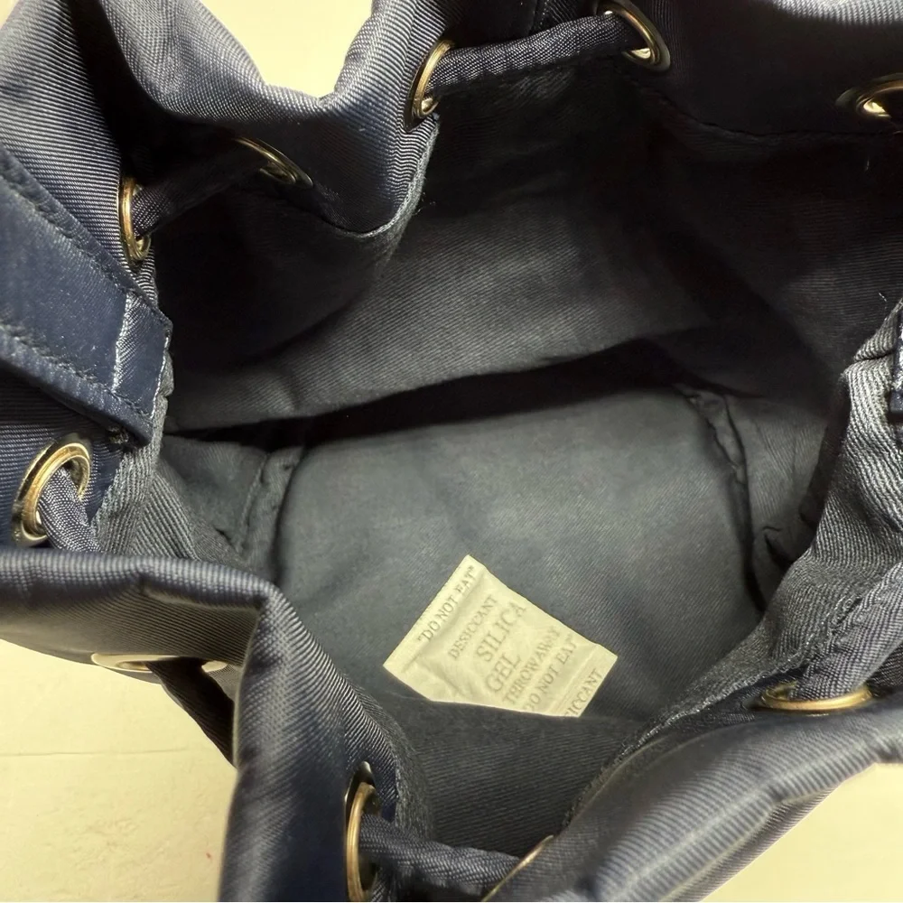 unknown cinch style